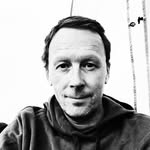 Paul Atchison - @paul_atcho - Instagram