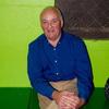 Paul Atchison - @user4827534548579 - TikTok