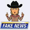 Paul Atchison - @paulatchison3 - TikTok