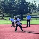 Paul Atchison - @patchis166 - Instagram