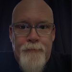 Paul Atchison - @paulie858 - Instagram