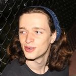 Paul J. Atchison - @paul.atch - Instagram