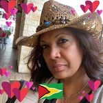 Paula Teekasingh Atchison - @paulaatchison - Instagram