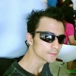 Paulmc Atchison - @atchisonpaulmc - Instagram
