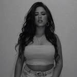 𝐏  𝐀  𝐔  𝐋  𝐀  💔 - @paula_ter - Instagram