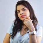 Ana Paula Silva - @paula.terapeuta7 - Instagram