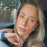 Ana Paula Tercariol - @paula.tercariol - Instagram