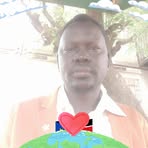 Ater Paul - Facebook