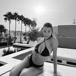 P A U L A - @paulaternullo_ - Instagram