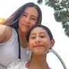 Pau - @paulateresacruz - TikTok