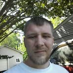 Paul Ater - Facebook