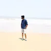 Paul Ater - @2155638120 - TikTok