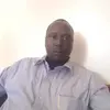Paul Ater Makhoi - @paul.ater.makhoi - TikTok