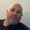 paul hater - @paul.hater - TikTok
