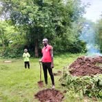 Paul Oduor - Facebook