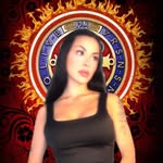 Paula 🔮 Limpieza Energética | Reiki | Tamaena | Rituales | Yoga - @paula.terapiasholisticas - Instagram