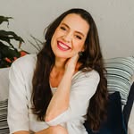 Paula Arruda | Terapia do Sono Infanil - @paula_terapeutaintegrativa - Instagram