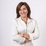 Paula Corpo e Alma - @paula_terapias_corpo_alma - Instagram