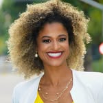 Paula Souza| MiracleTouch - @paulaterapeutaa - Instagram