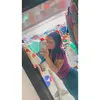 Paula Teran750 - @paulateran750 - TikTok