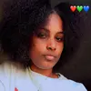 Paula Terari - @paula.terari - TikTok