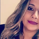 Paula Terazan Camara - @paulaterazan - Instagram