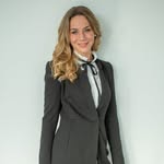 Paula Terhaer Kosmetik - @paula_terhaer_kosmetik - Instagram