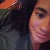 Paula terra - @paulaterra2086 - TikTok