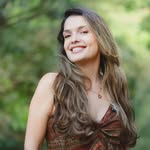 Paula Terra - @paulaterramkt - Instagram