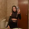 paula terra - @paulaterra95 - TikTok