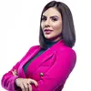 Paula Terra - @drapaulaterra - TikTok