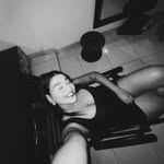 Paula Terrios - @_paulaterrios_ - Instagram