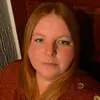 Paula Terry - @paulaterry22 - TikTok