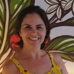 Paula Zanella - @paulaterapiacomreiki - Instagram