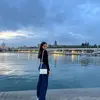 Paulater - @paulater1 - TikTok