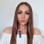 Paulina Trzaskoś Terapia Hipnoza Numerologia Tarot Łódź - @paulaterapie - Instagram