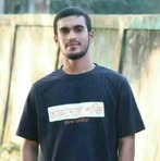 Payeal Akter - Facebook
