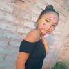 user7706454691240 - @paulaater - TikTok