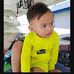Paul Athan - Facebook