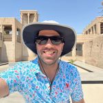 @paul_athan - Instagram