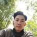 Paul Athan Athan - Facebook
