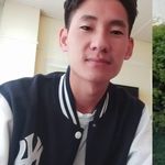 Paul Athan Athan - @pangthan4 - Instagram