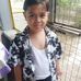 Paul Athan Punzalan - Facebook