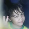 Paul Athan Punzalan - @paulathanpunzalan17 - TikTok