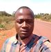 Paul Athanas - Facebook