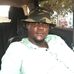 Paul Athanas - Facebook