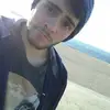 Paul Athanasakis - @paulathanasakis - TikTok