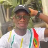 Paul Athanase - @paul.athanase - TikTok