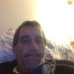 Paul Athanasoff - @paul_athanasoff - Instagram