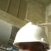 Paul Athanson - Facebook